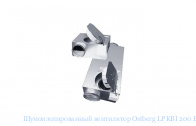 ����������������� ���������� Ostberg LPKBI 200 B